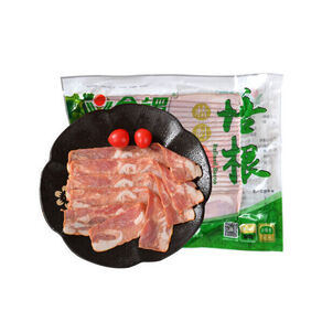 冷鮮肉網店產品排行榜 鮮肉選購指南與熱門推薦