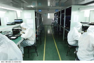 深圳制造業邁入全新品牌世代 匠心拍攝與視覺設計相融之道，以瑞豐鮮肉工廠為例
