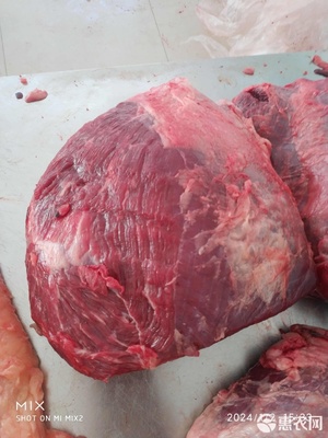 鮮牛腿肉與水果配送 當代生活的高效餐桌解決方案